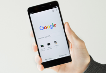 Вграденият ad blocker на Google ще се появи в Chrome на 15 февруари