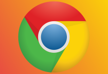 Google ще платят обезщетение за патентни нарушения с Chrome