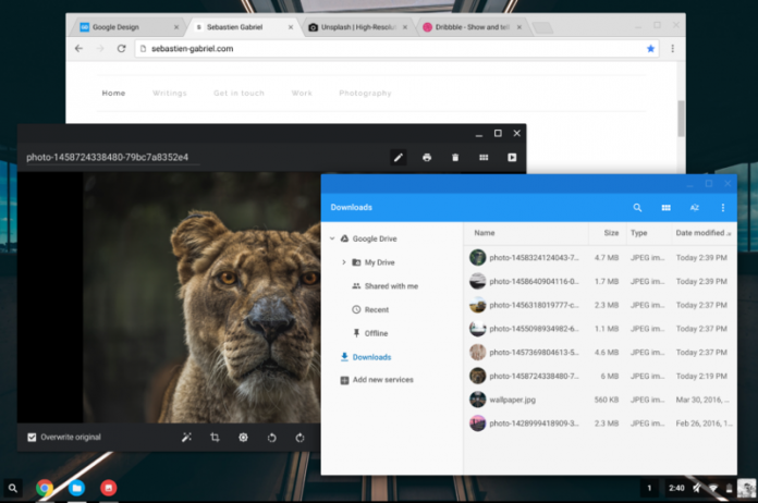 google-chrome-os-material-design-1