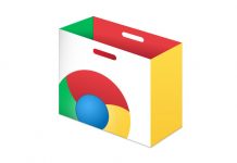 Google спира поддръжката на Chrome приложения за Windows, Mac и Linux