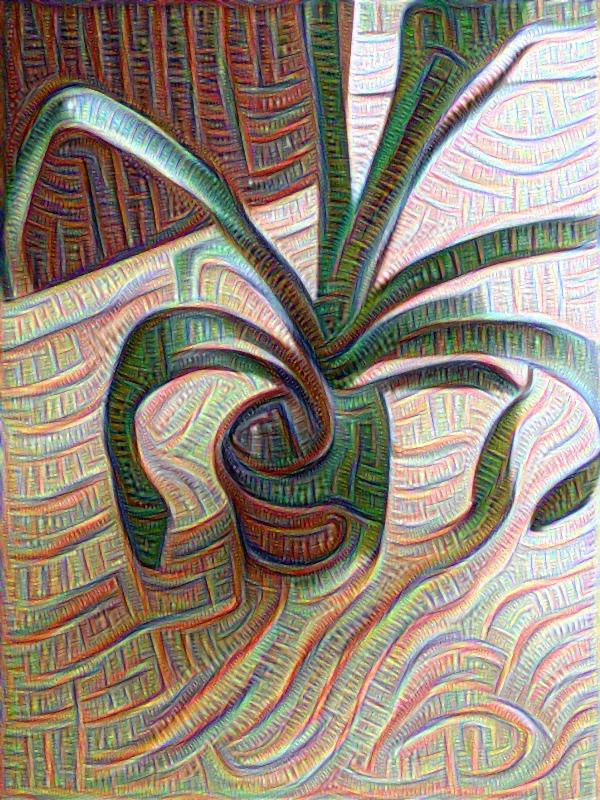 google-deepdream-dreamscope-inceptionist-painting