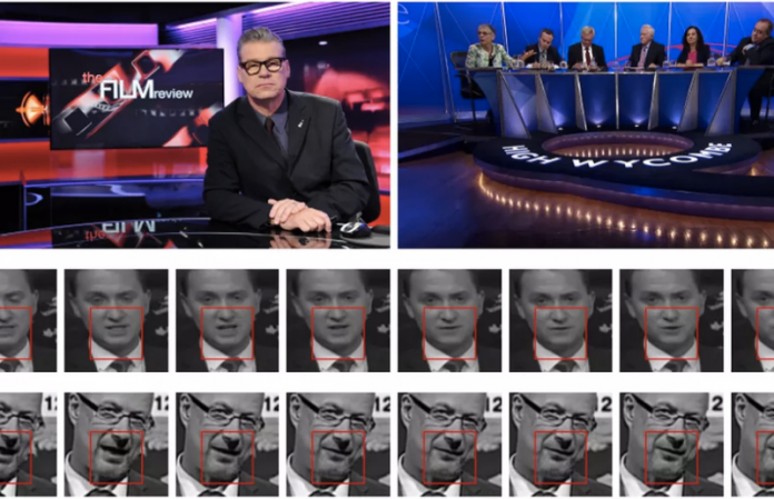 google-deepmind-lip-reading
