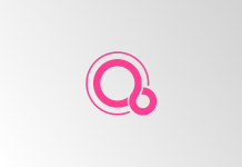 Операционната система Fuchsia от Google вече има интерфейс