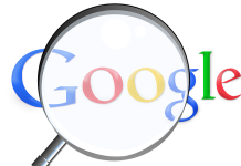 Google представя Gemini Ultra