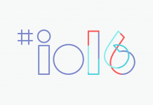 Какво да очакваме от Google I/O утре?