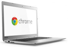 Google официално се ориентира към компютрите