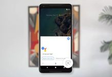 Google Lens вече ще може да се използва през Assistant при всички Pixel смартфони