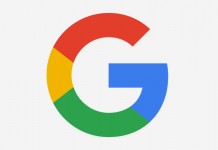 Ето ги най-трудните въпроси за интервю от Google