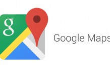 Google Maps вече предлага персонализирани икони