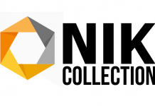 Фотографските приставки Nik Collection от Google вече са безплатни