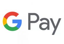 Google обединява Android Pay и Wallet в една услуга, наречена Google Pay