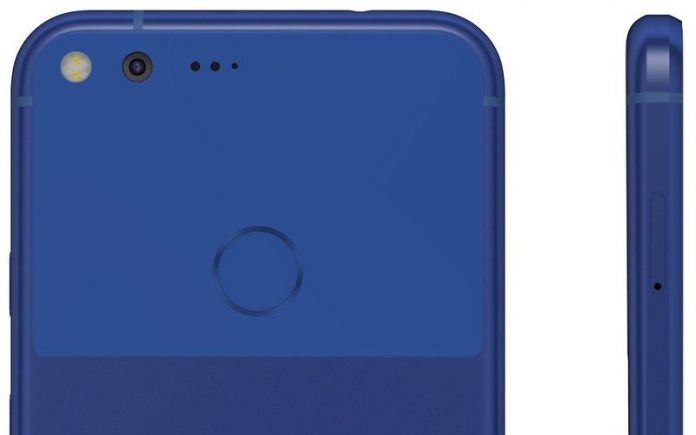 google-pixel-smartphone-blue-cover