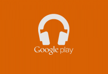 Google Play Music вече може да разпознава песни със слушане