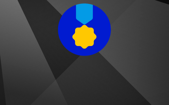 google-play-store-awards