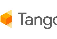Google спира поддръжката на Project Tango