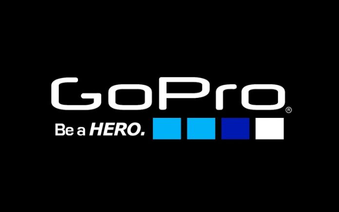 gopro-logo