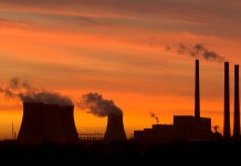 Русия може да спре транзита на казахстански петрол за Германия