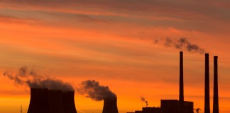 Русия може да спре транзита на казахстански петрол за Германия