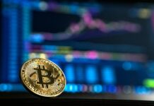 Разбита хакерска група и конфискувани биткойни на стойност 1 милион долара