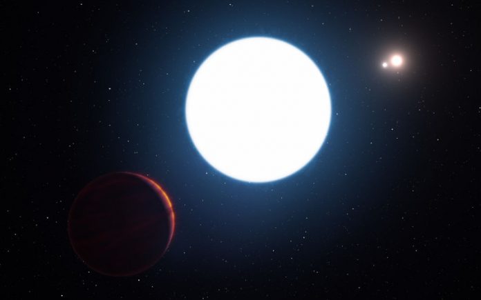 hd-131399-system-artist-impression