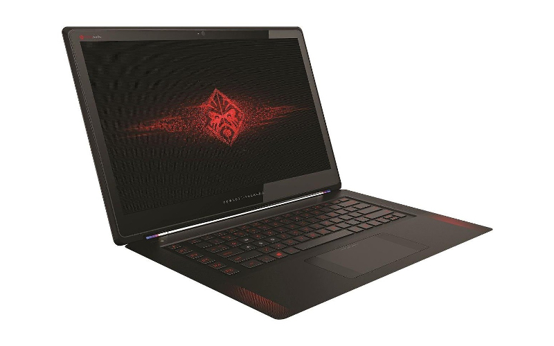 hp-omen