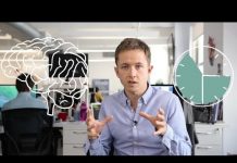 Вредно ли е да работим нощни смени?