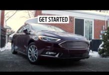 Ford официално е първата автомобилна компания, интегрираща Amazon Echo в колите си