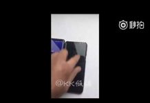 Изтече видео, показващо Galaxy S8 и Galaxy S8 Plus в детайли