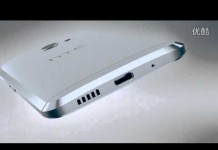 Изтече официалното промо видео на HTC 10, само ден преди премиерата