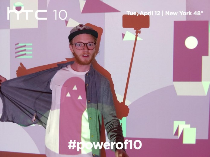 htc-10-front-camera-leaks-1