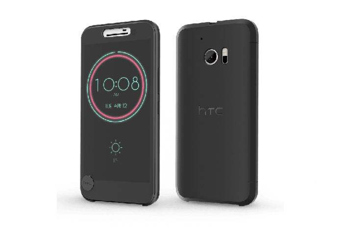 htc-10-ice-view-case