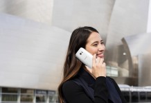 HTC 10 идва в магазините на Мтел