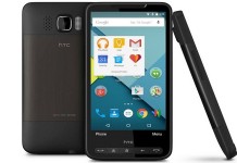 Безсмъртният HTC HD2 получи Marshmallow
