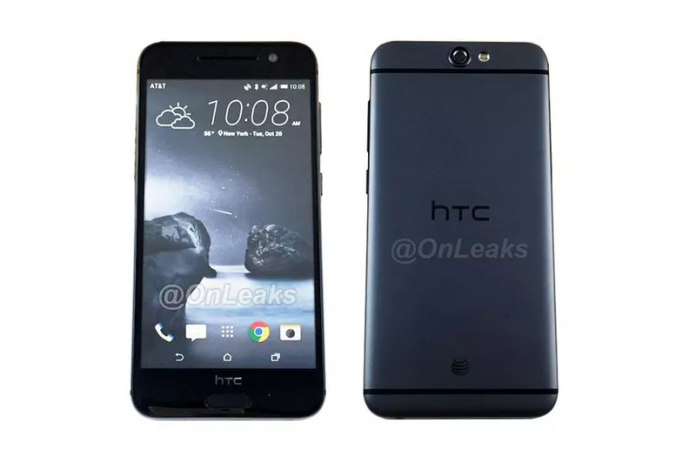 htc-one-a9-leak-1