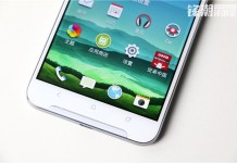 Изтекоха официални снимки на HTC One X9