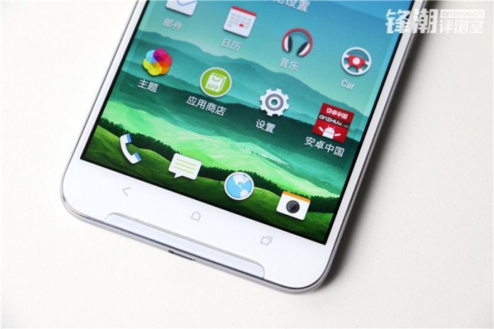 htc-one-x9-2