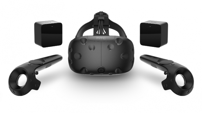htc-vive-family-valve