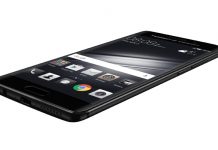 Huawei Mate 9 ще е първият смартфон с предварително инсталиран асистент Alexa
