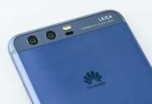 Huawei планират да имплементират DSLR преживяване при следващите си флагмани