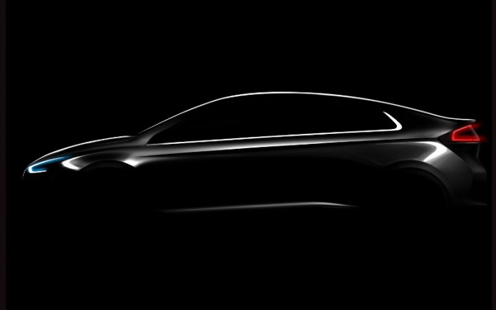 hyundai-ioniq-1