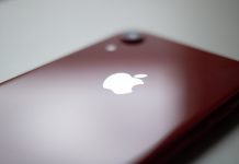 Повече независими сервизи за ремонт на iPhone