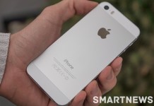 iPhone 5SE може да бъде обявен през март