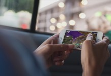Във Франция провеждат криминално разследване срещу Apple