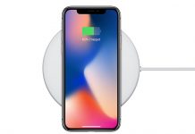 Догодина можем да видим два нови edge-to-edge iPhone модела