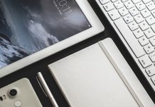Apple активно разработва прототипи на сгъваем iPhone