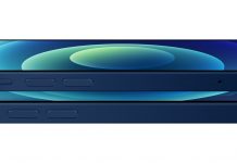 Започват официалните продажби на iPhone 12 Pro MAX и iPhone 12 mini във VIVACOM