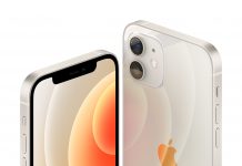 Стартират официалните продажби на iPhone 12 и 12 Pro във VIVACOM