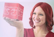 Какво да очакваме от IFA 2016