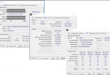 XPG за първи път с овърклок на DDR5 до 8118 MT/s