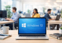 Имаш Windows 10 и не искаш нов компютър – ето точно какво да направиш